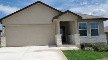 featured image of 156 Harley Hay