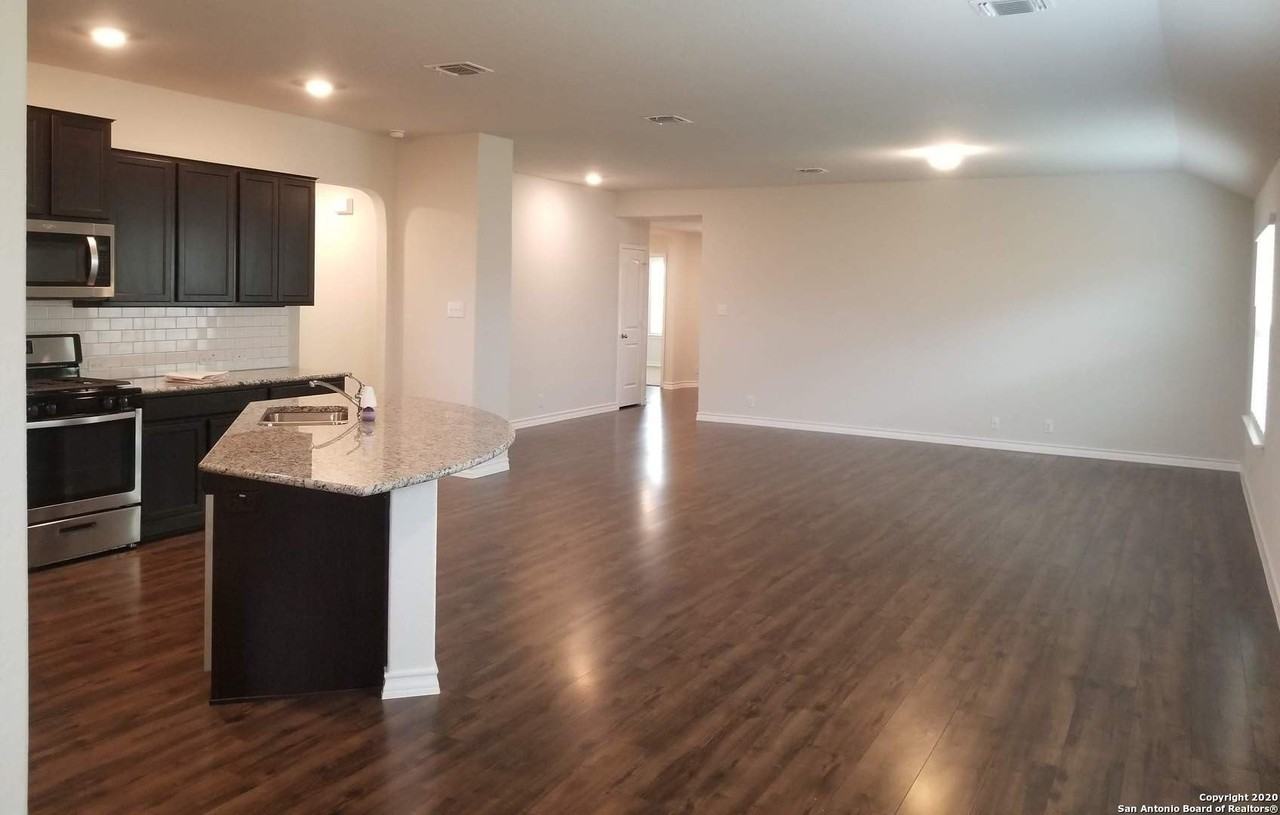 156 Harley Hay - Photo 4 of 34