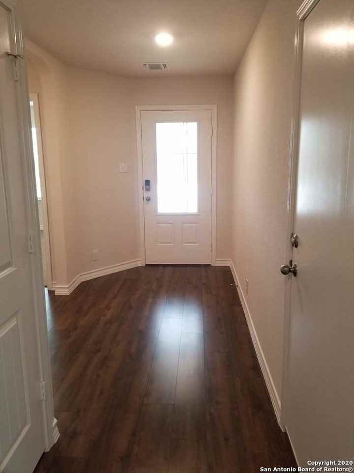 156 Harley Hay - Photo 5 of 34