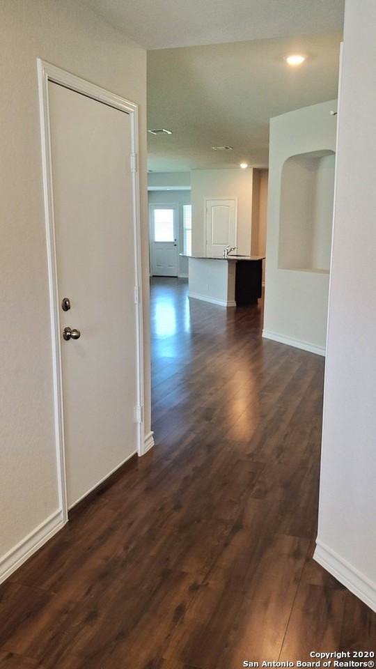 156 Harley Hay - Photo 6 of 34