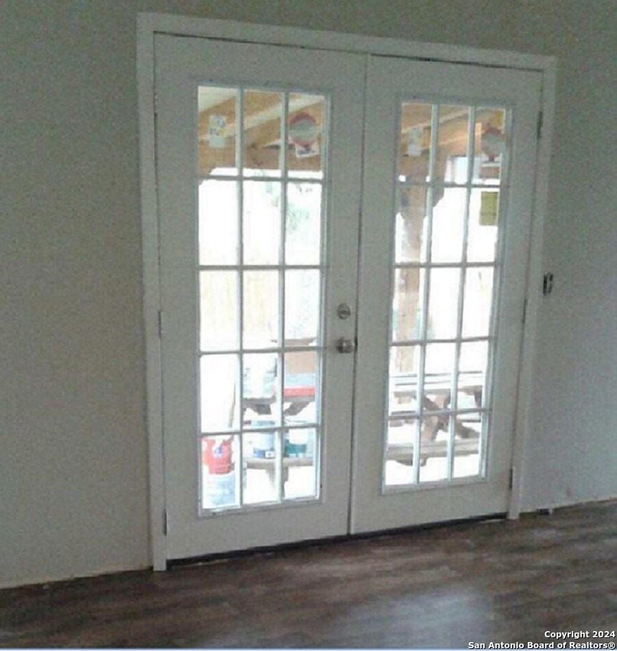 16331 Boulder Pass St - Photo 2 of 6