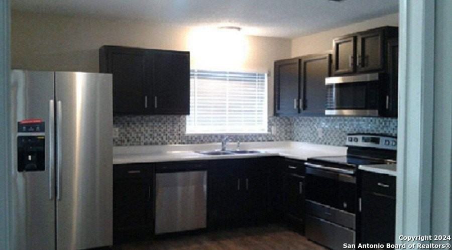 16331 Boulder Pass St - Photo 3 of 6