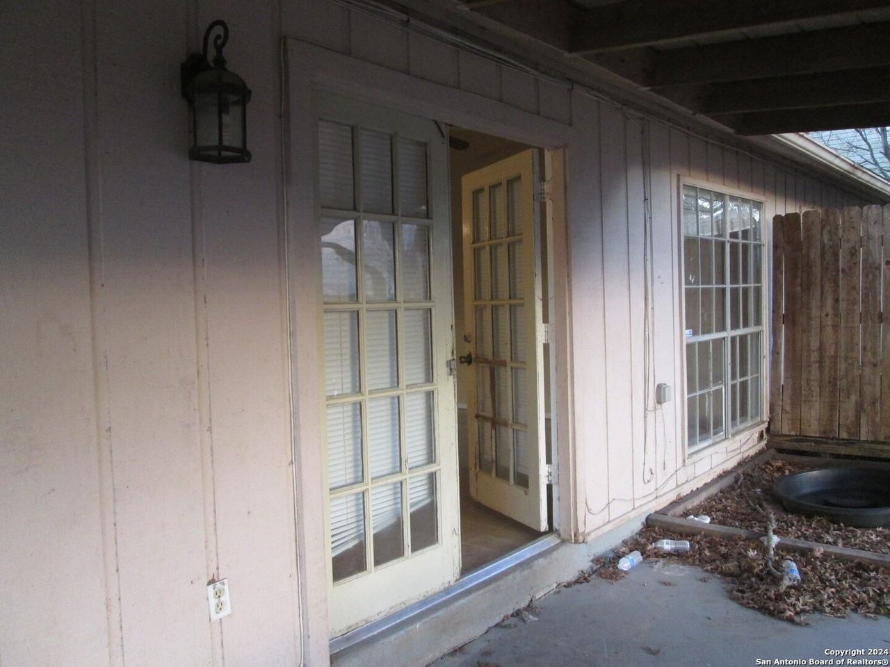 16331 Boulder Pass St - Photo 6 of 6