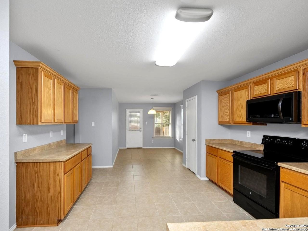 107 Venezia - Photo 4 of 26