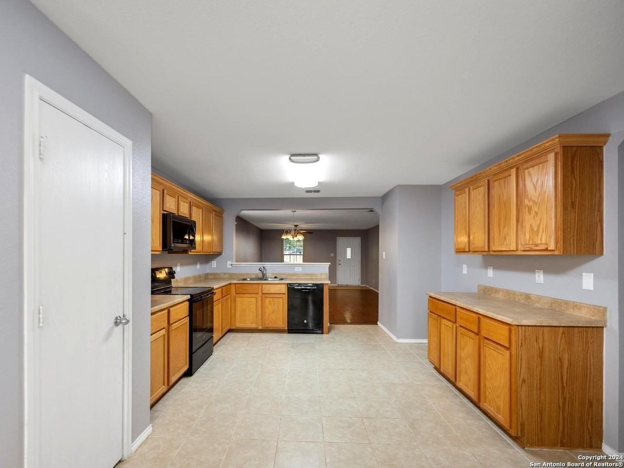 107 Venezia - Photo 6 of 26