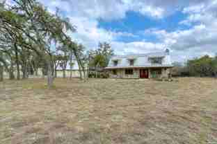 201 Someday Dr - Photo 1 of 1