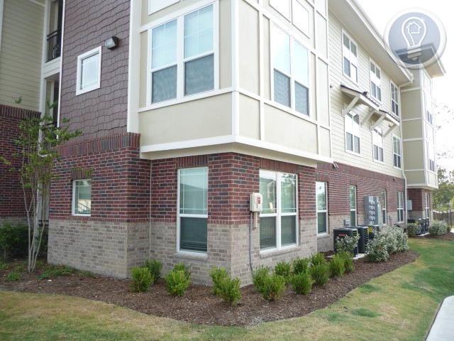 555 Farm to Market Road 646 - Photo 3 of 10