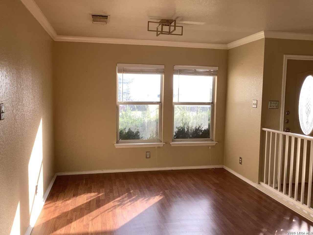 14419 Raptor Peak - Photo 2 of 6