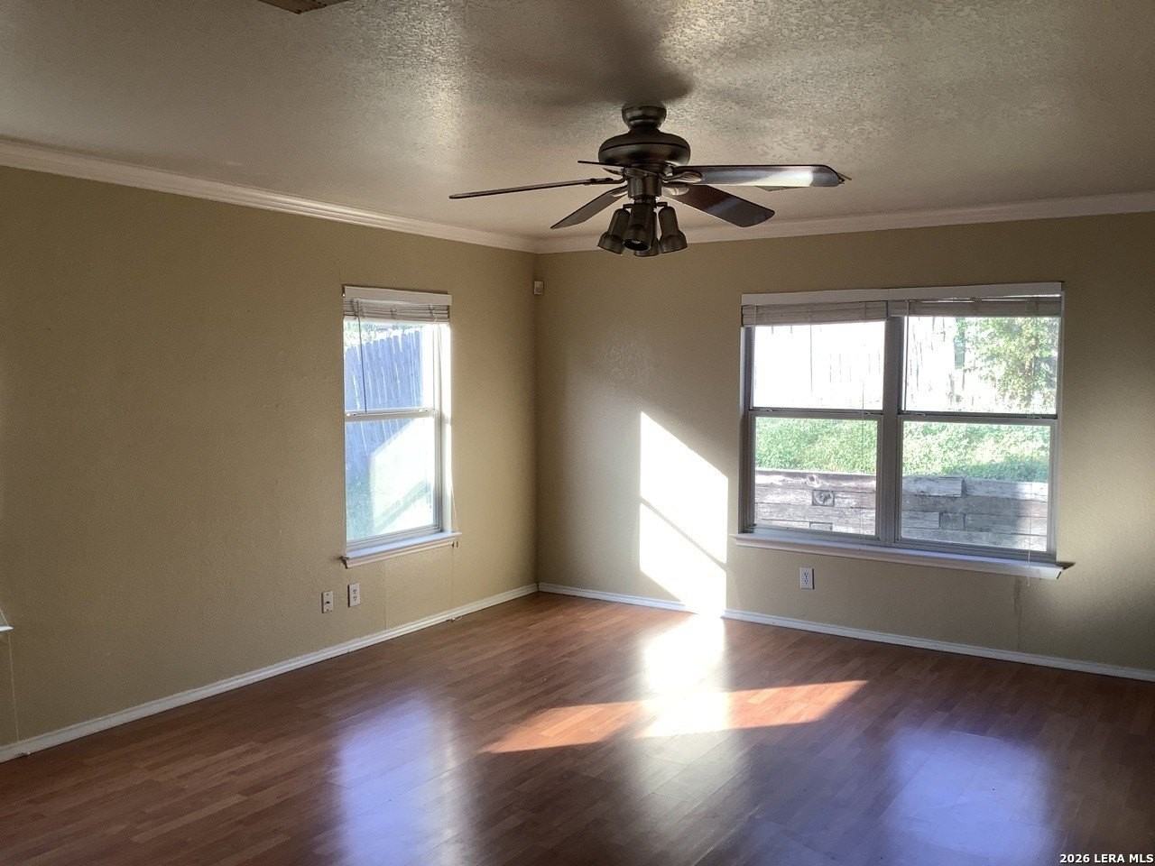 14419 Raptor Peak - Photo 3 of 6