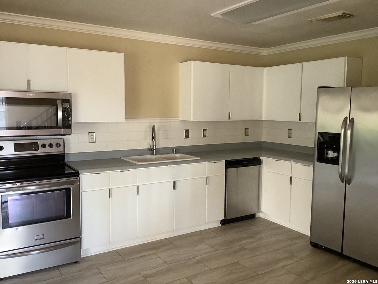 14419 Raptor Peak - Photo 4 of 6