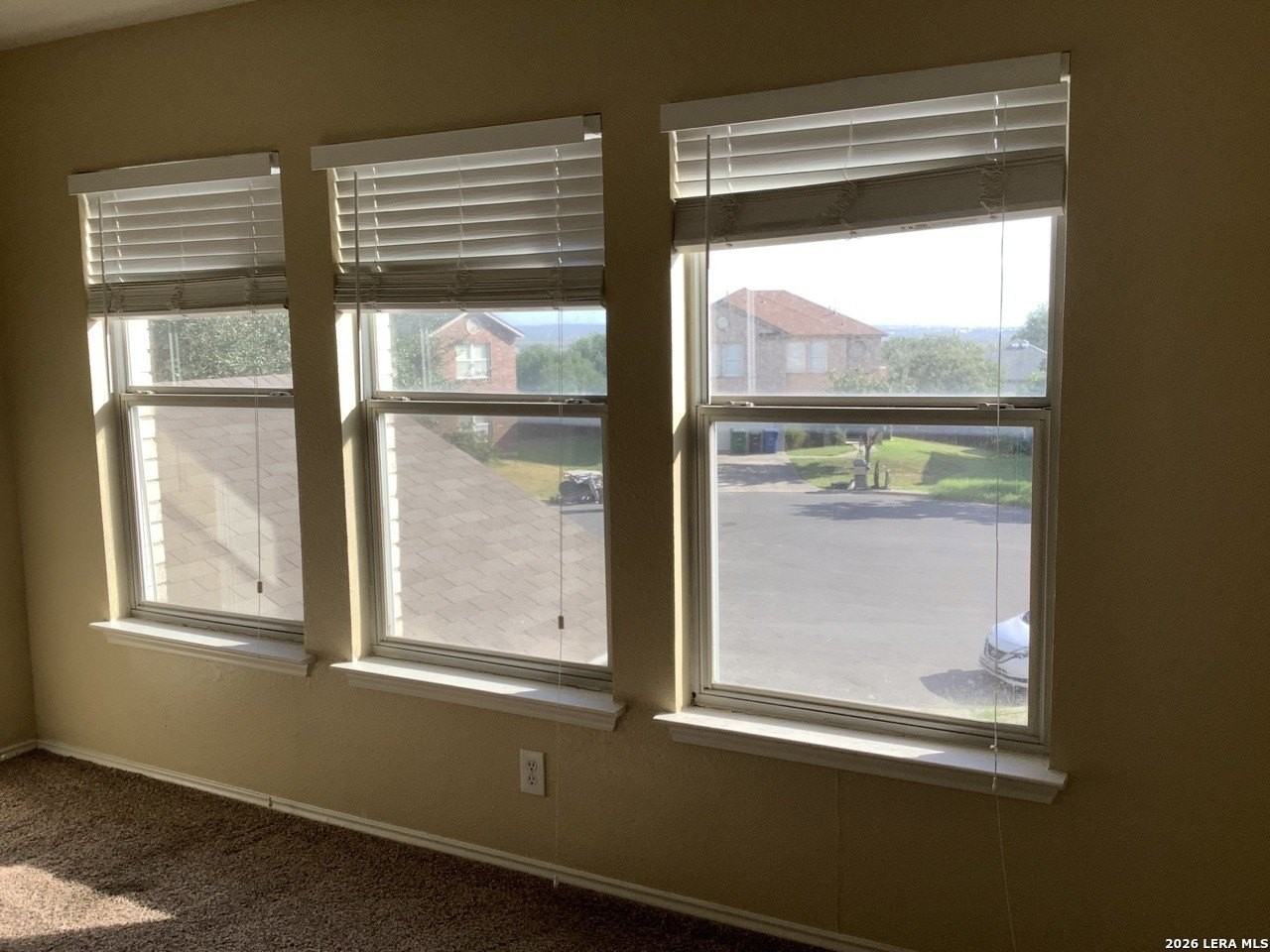 14419 Raptor Peak - Photo 5 of 6