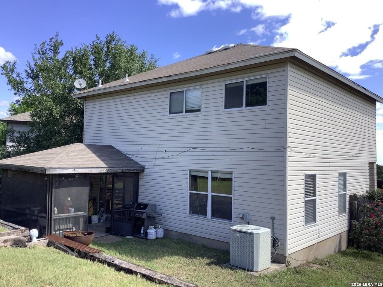 14419 Raptor Peak - Photo 6 of 6