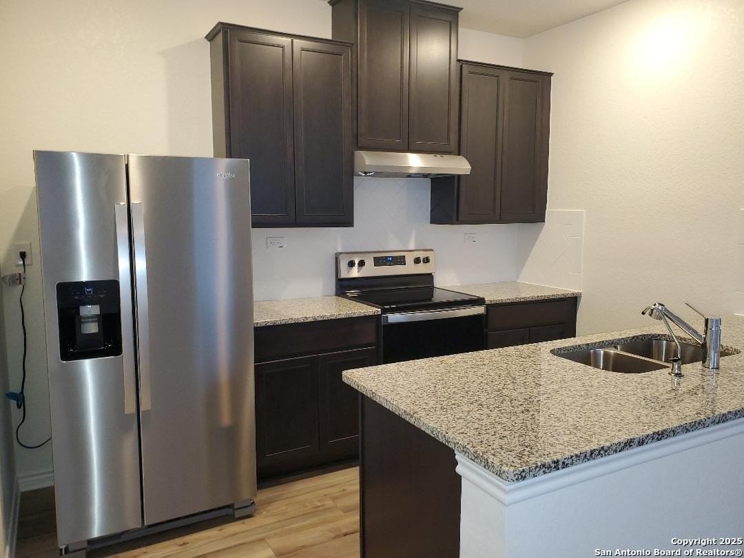 559 Dakota Crk - Photo 7 of 18