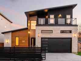 featured image of 242 Cassiano