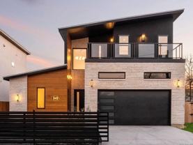 242 Cassiano - Photo 1 of 1