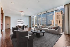featured image of 610 E Market St Unit 2510