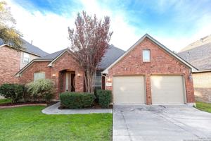 featured image of 15718 Alamogordo