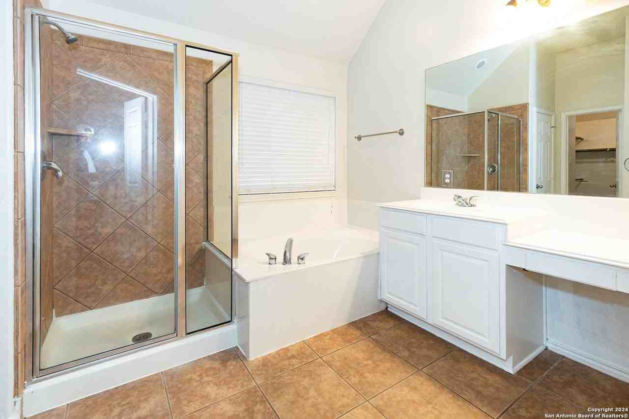 15718 Alamogordo - Photo 5 of 20