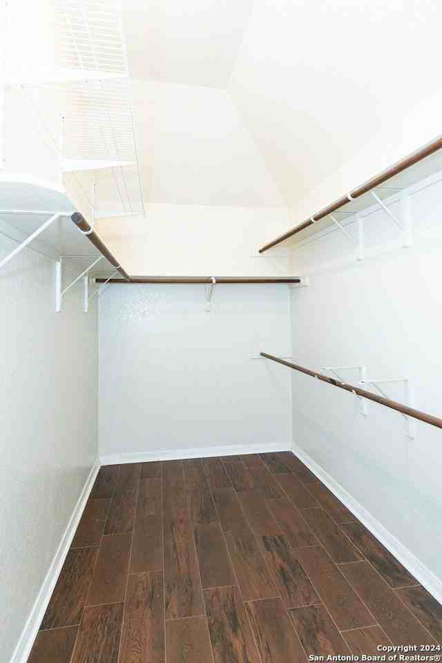 15718 Alamogordo - Photo 6 of 20