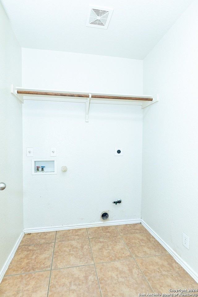 15718 Alamogordo - Photo 7 of 20