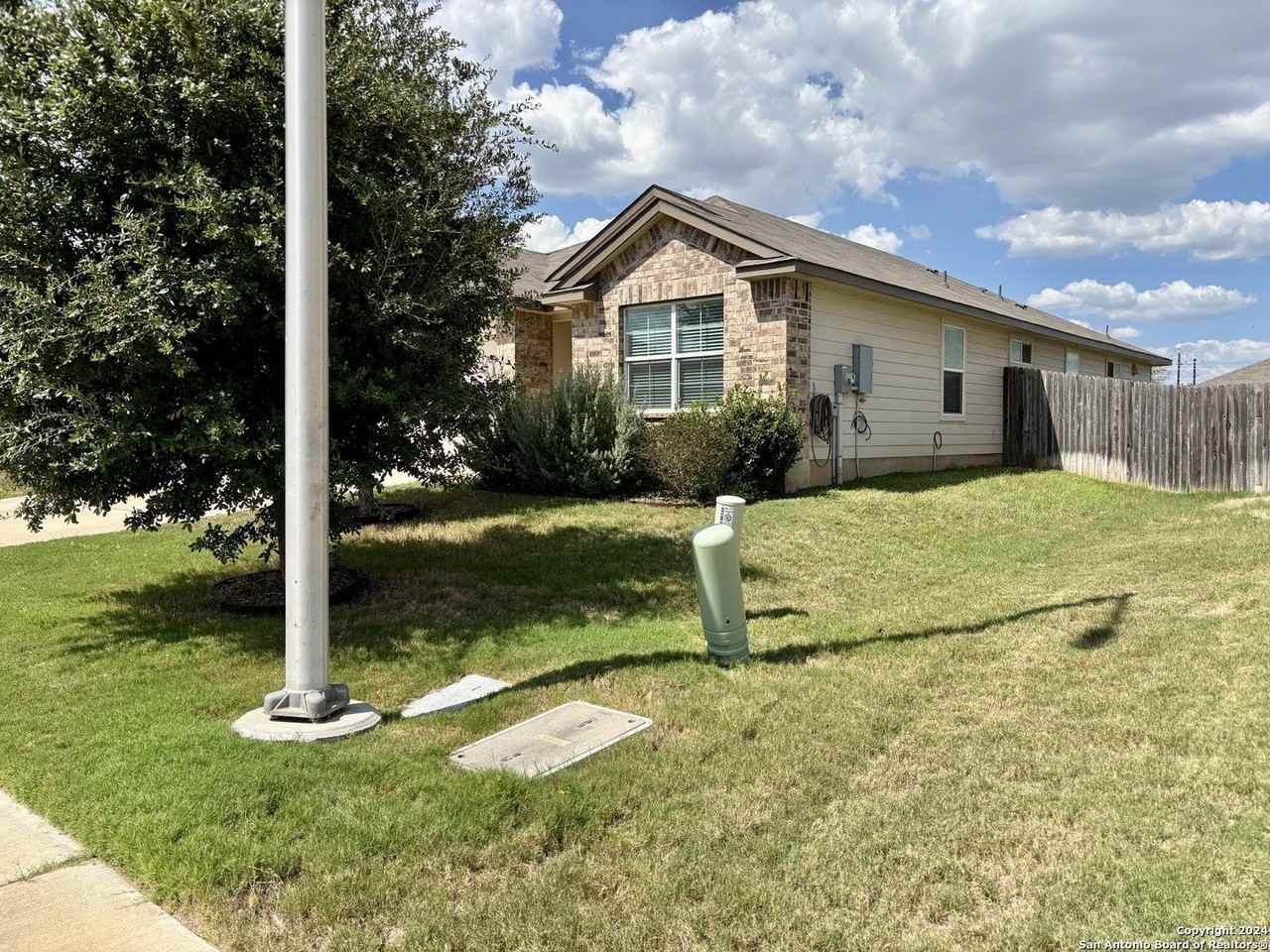 221 Big Cypress - Photo 2 of 33