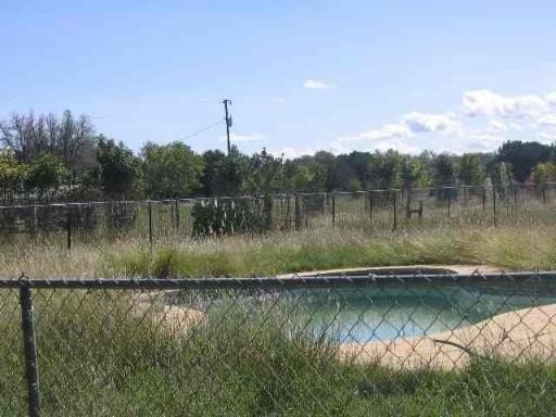 205 Hill Country Dr - Photo 2 of 24