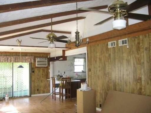 205 Hill Country Dr - Photo 5 of 24