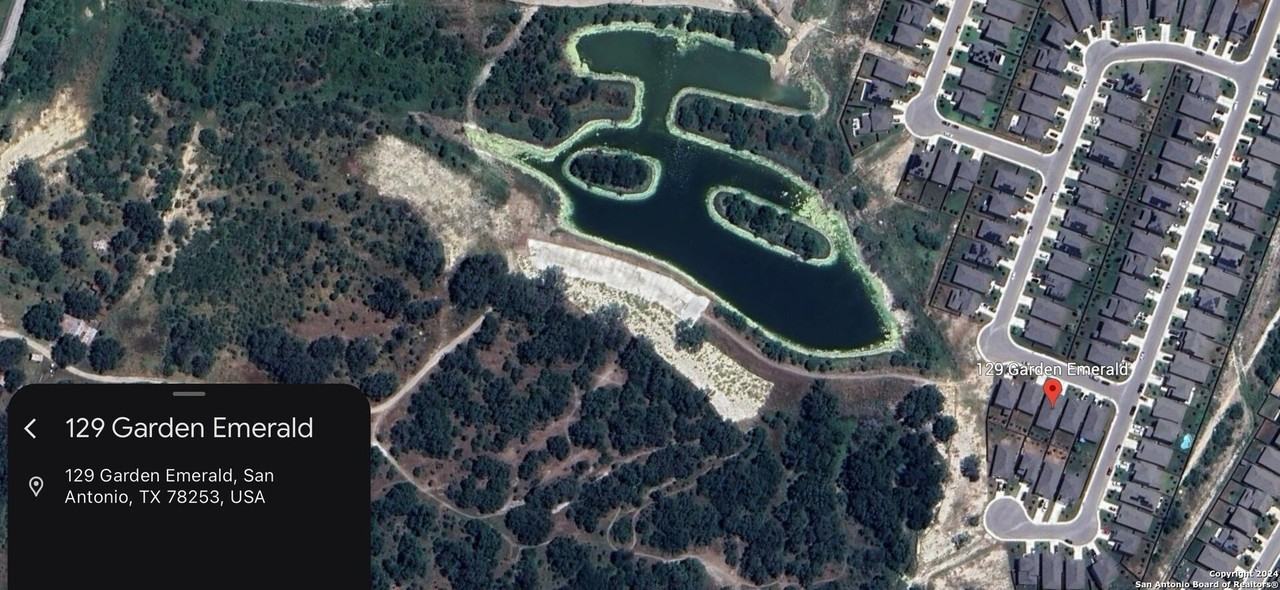 129 Garden Emerald - Photo 2 of 16