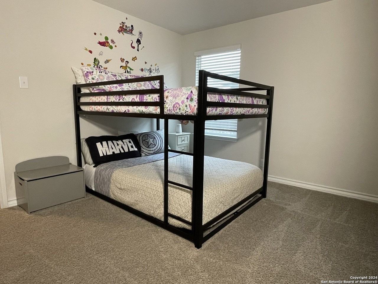 129 Garden Emerald - Photo 7 of 16