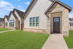 featured image of 3523 N Loop 1604 E Unit 2301