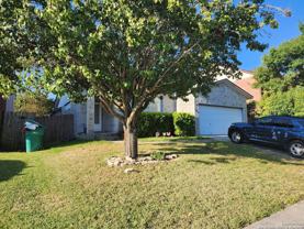 8206 Talkenhorn - Photo 1 of 1