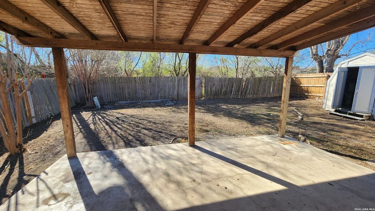 8206 Talkenhorn - Photo 3 of 4