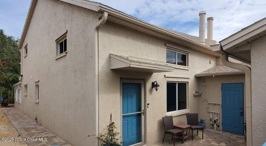 108 Washington Ave - Photo 2 of 35