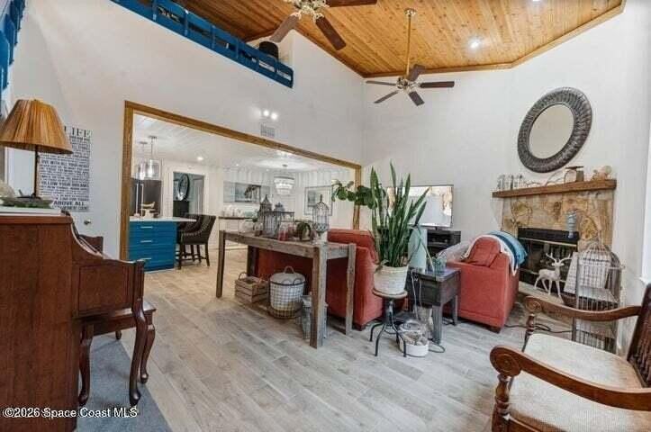 108 Washington Ave - Photo 3 of 35