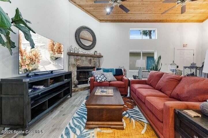 108 Washington Ave - Photo 4 of 35