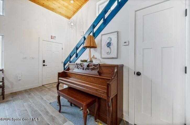 108 Washington Ave - Photo 5 of 35