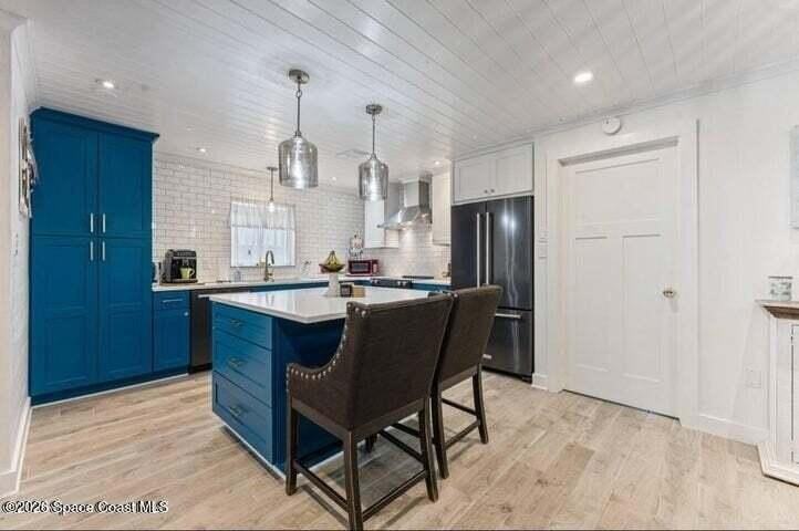 108 Washington Ave - Photo 6 of 35