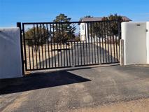 6 Ocaso - Photo 1 of 1