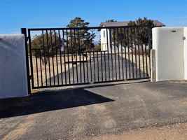 featured image of 6 Ocaso