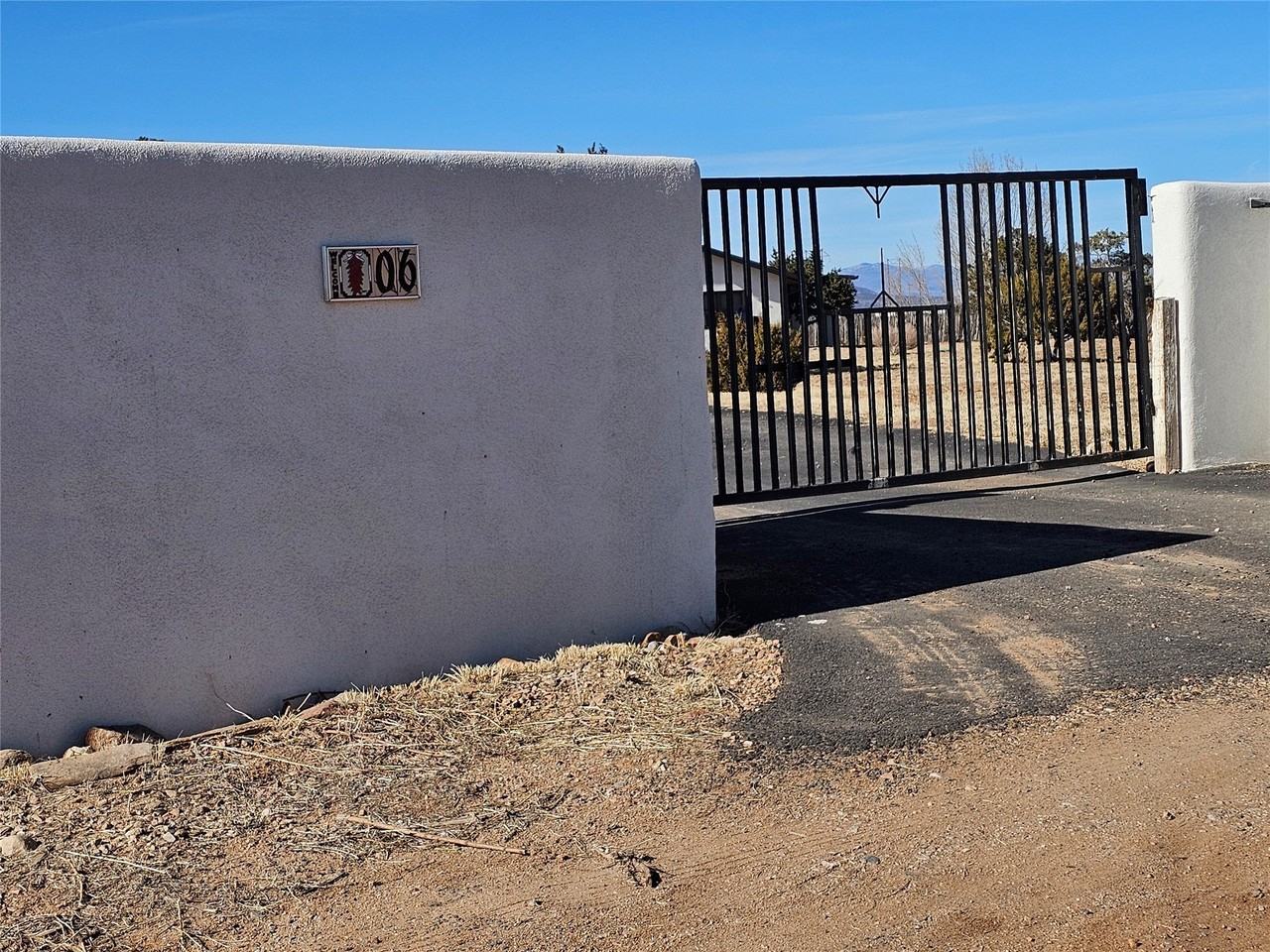 6 Ocaso - Photo 2 of 50