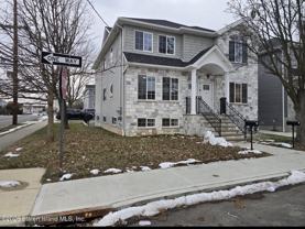 92 Bionia Ave Unit 1 - Photo 1 of 1