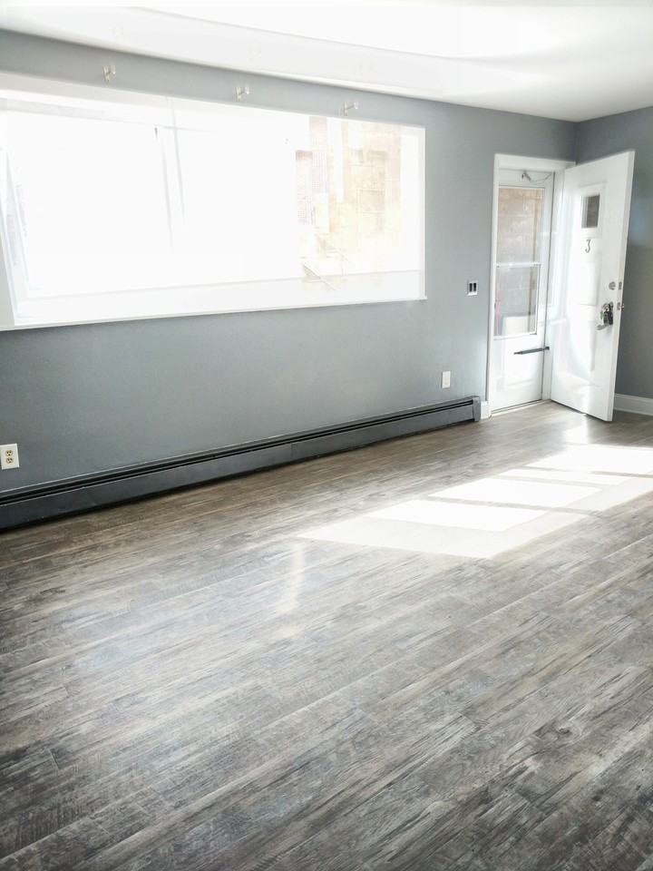 8040 S Westnedge Ave #3 - Photo 5 of 9