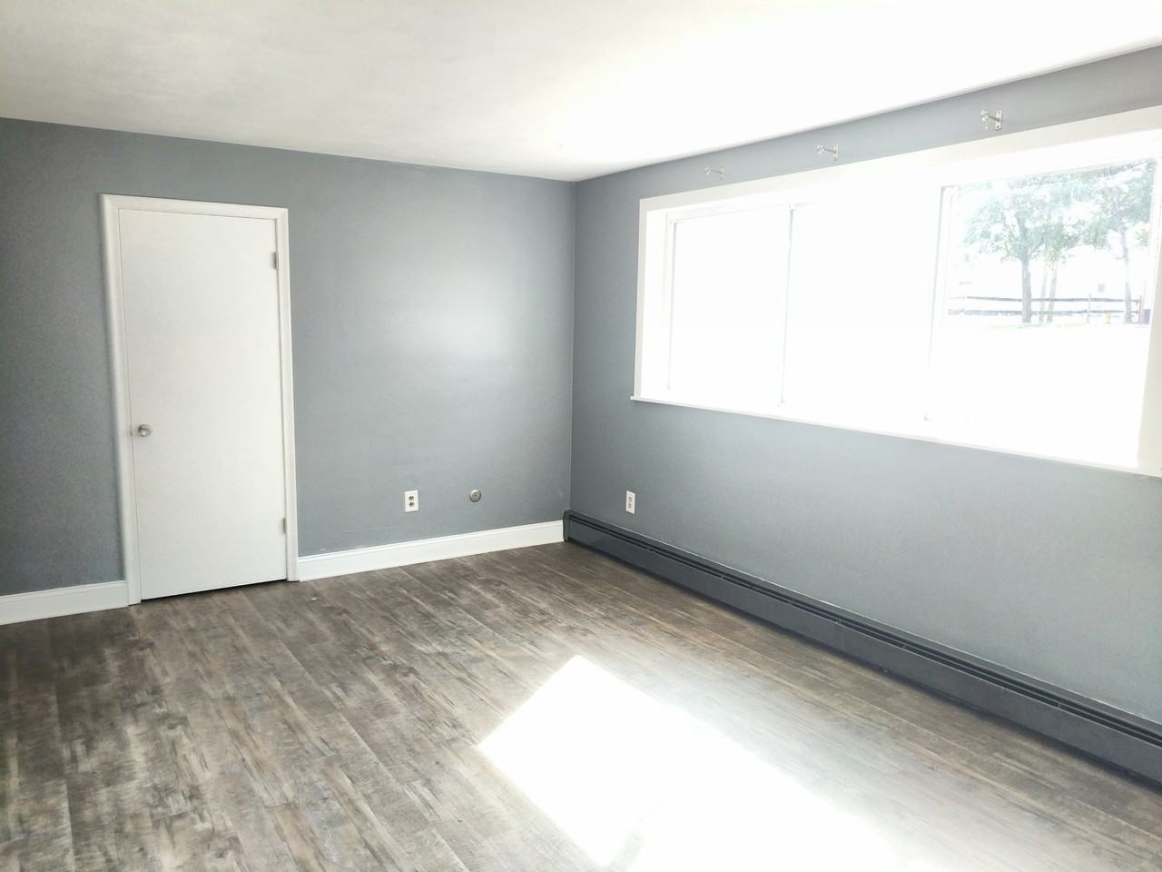 8040 S Westnedge Ave #3 - Photo 7 of 9