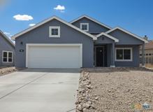 206 Lewis Todd - Photo 1 of 1