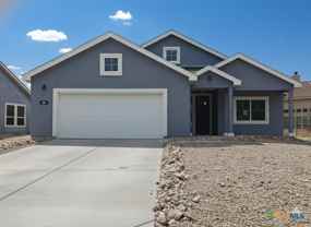 206 Lewis Todd - Photo 1 of 1