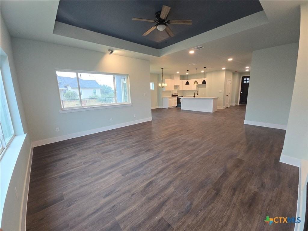 206 Lewis Todd - Photo 2 of 23