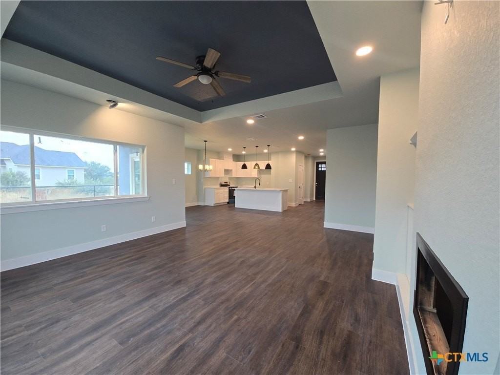 206 Lewis Todd - Photo 3 of 23