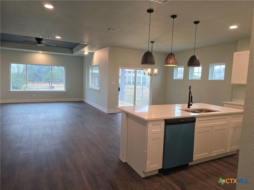 206 Lewis Todd - Photo 6 of 23