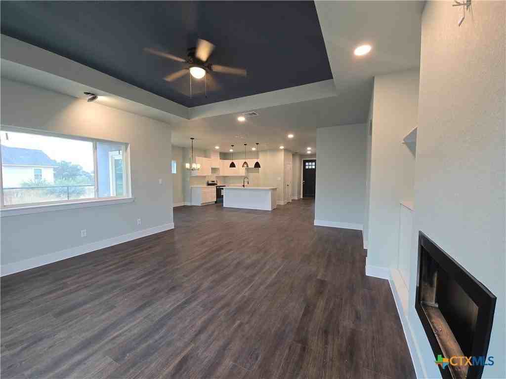 206 Lewis Todd - Photo 7 of 23