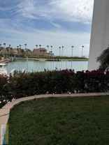 6201 Padre Blvd - Photo 1 of 1